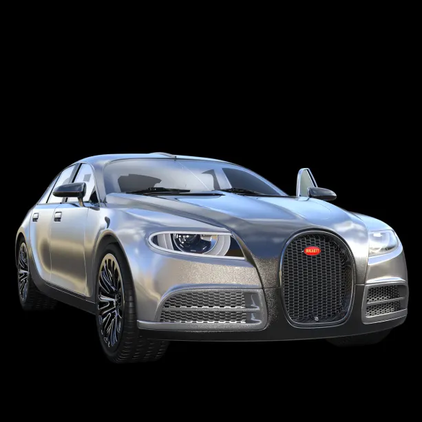 カジノ ミスター モビ Android/iOS アプリ