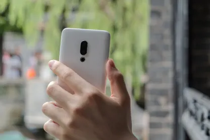 カジノ ミスター モビ モバイルアプリ